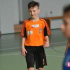 zdjęcie nr 148
