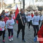 zdjęcie nr 133