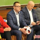 zdjęcie nr 243