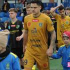zdjęcie nr 18