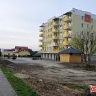 zdjęcie nr 37