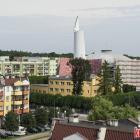zdjęcie nr 41