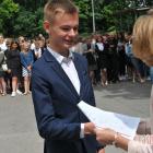 zdjęcie nr 173