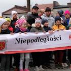 zdjęcie nr 131