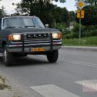 zdjęcie nr 177