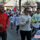 zdjęcie nr 130