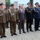 zdjęcie nr 121