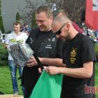 zdjęcie nr 80