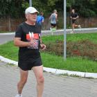 zdjęcie nr 208