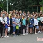 zdjęcie nr 19