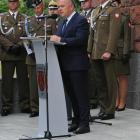 zdjęcie nr 98