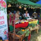 zdjęcie nr 20
