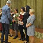 zdjęcie nr 208