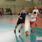 zdjęcie nr 90