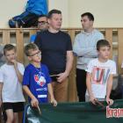 zdjęcie nr 36
