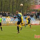 zdjęcie nr 13
