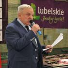 zdjęcie nr 121