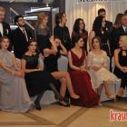 zdjęcie nr 183