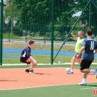 zdjęcie nr 67