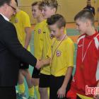 zdjęcie nr 151