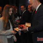 zdjęcie nr 101