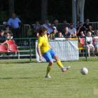 Fotka nr 5 z 59