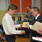 zdjęcie nr 112