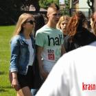 zdjęcie nr 71