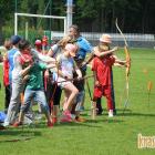 zdjęcie nr 18