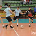 zdjęcie nr 21