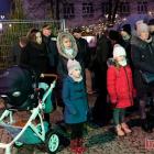 zdjęcie nr 12
