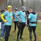 zdjęcie nr 142