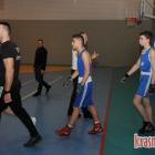 Fotka nr 3 z 168