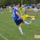 zdjęcie nr 107