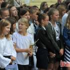 zdjęcie nr 55