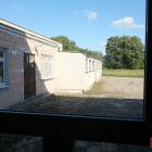 zdjęcie nr 32