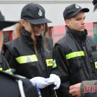 zdjęcie nr 103