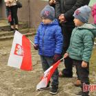 zdjęcie nr 103