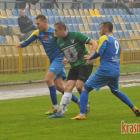 zdjęcie nr 34