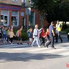 zdjęcie nr 29