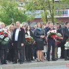 zdjęcie nr 164