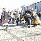 zdjęcie nr 102