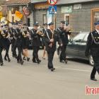 zdjęcie nr 124