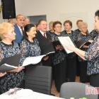 zdjęcie nr 33