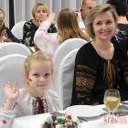 zdjęcie nr 33