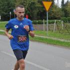 zdjęcie nr 75