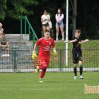 zdjęcie nr 11