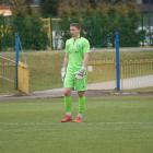 zdjęcie nr 18