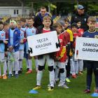 zdjęcie nr 14