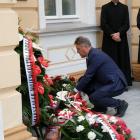 zdjęcie nr 23